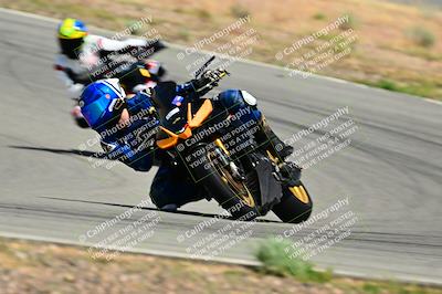 media/Apr-12-2025-TrackXperience (Sat) [[06d2a48708]]/Level 2/Session 5 (Turns 1 and 3)/